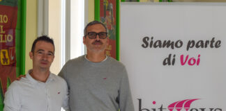 Faenza: al Garden Bulzaga il Bitwaysday 2024 sul tema della cybersecurity e della sicurezza informatica