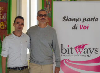 Faenza: al Garden Bulzaga il Bitwaysday 2024 sul tema della cybersecurity e della sicurezza informatica