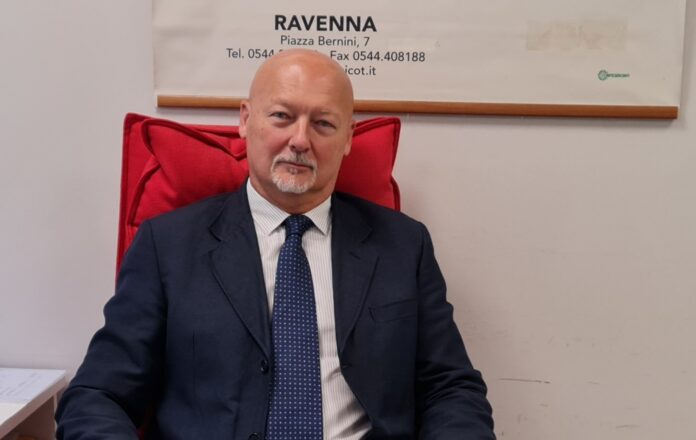 fabiobaldini-assopesca