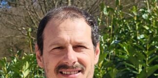 Settore giovanile Faenza Virtus: ecco i risultati dell’ultimo turno