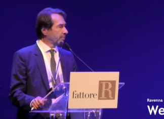 Forum dell’economia romagnola: “La crescita della Romagna supererà l’1%. L’alluvione nel 2023 ha portato ad un -0,6%”