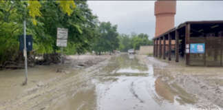 Per la sicurezza del quartiere San Martino occorre tempo per studiare la soluzione migliore