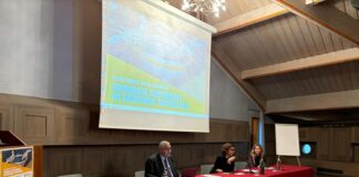 Angiologia e Medicina Vascolare: specialisti a congresso a Ravenna