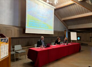 Angiologia e Medicina Vascolare: specialisti a congresso a Ravenna