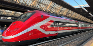 Il Governo ragiona su una fermata dell’Alta Velocità a Forlì, a servizio anche di Ravenna e Faenza