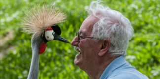 Sabato il funerale di Germano Ballardini