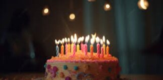 Fusignano: cento anni per Giovanna Montanari