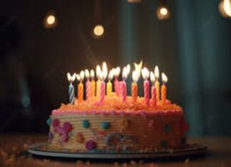 Fusignano: cento anni per Giovanna Montanari