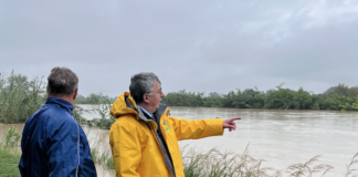 Coldiretti lancia l’albo degli “Imprenditori presidio” per monitorare il territorio