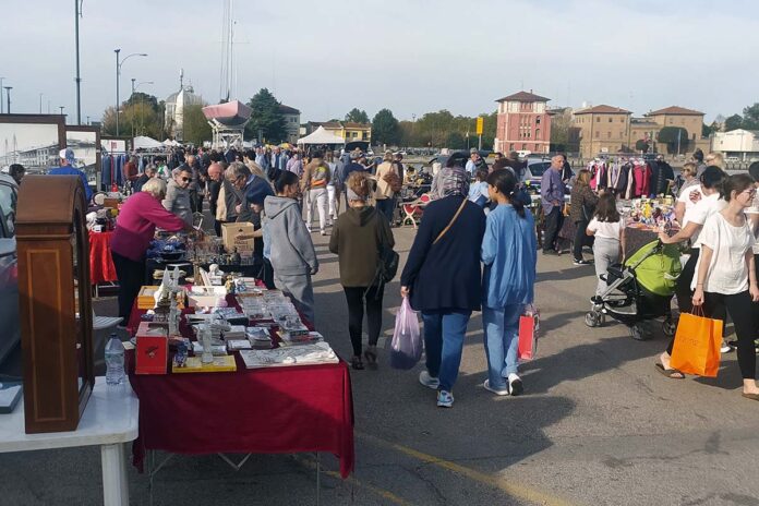 la-pulce-dacqua-2024-darsena-04