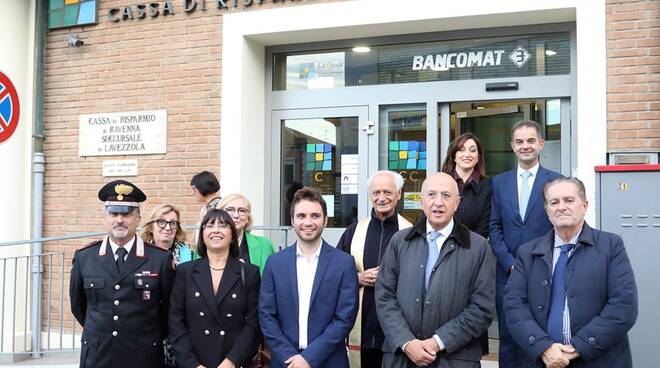 lavezzola100-284155.660x368