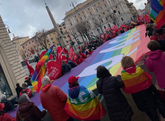 manifestazionepacemarzo2024
