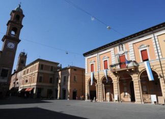 Massa Lombarda: al via le assemblee pubbliche per la presentazione del Bilancio di Previsione 2025-2027