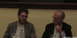 Al Teatro Socjale di Piangipane va in scena la 35° stagione