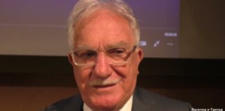 Borsa di studio UniPegaso a Faenza