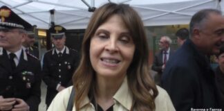 “Più sicuri insieme”. Sesta edizione della campagna nazionale contro le truffe agli anziani