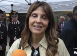 “Più sicuri insieme”. Sesta edizione della campagna nazionale contro le truffe agli anziani