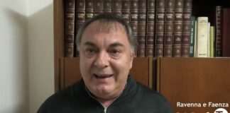 Elezioni regionali: presentati i candidati della lista di sinistra a sostegno di Federico Serra