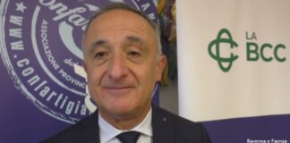 Convenzione fra Confartigianato e La BCC per le giovani imprese