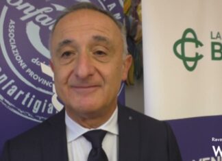 Convenzione fra Confartigianato e La BCC per le giovani imprese