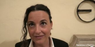 Pini Lido di Savio: ecco i commenti dopo la discussione di ieri in Consiglio Comunale