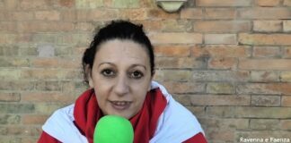 Sciopero e presidio della Flc Cgil: “Per la scuola mancate risposte e risorse inadeguate”