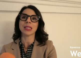 Hub urbano. Randi: “L’obiettivo è potenziare l’attrattività commerciale del centro storico”