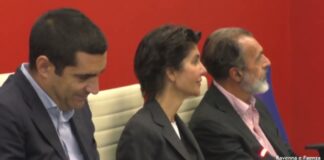 Intitolato il complesso di ricerca di Marina di Ravenna a Raul Gardini