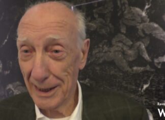 Presentazione dei concerti della domenica della Mariani