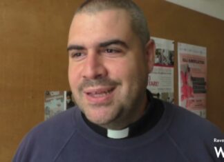 Sperare e agire con il creato: il rapporto povertà Caritas