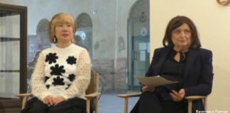 Presentato l’Ottobre Giapponese a Faenza