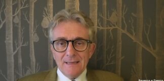 Lions Club Ravenna Host: un anno sociale ricco di iniziative rivolte alla cittadinanza