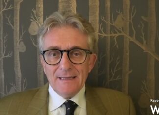 Lions Club Ravenna Host: un anno sociale ricco di iniziative rivolte alla cittadinanza