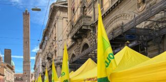 Alluvione. Coldiretti ER: 30mila euro raccolti nel week end solidale