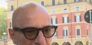 Morgese-Bertolino (DC): La Variante Urbanistica e l’Ampliamento del Villaggio Turistico. “Una scelta che non risponde alle esigenze della Comunità”