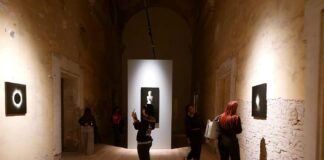 Bagnacavallo. Ponte di Ognissanti: uffici comunali chiusi, visitabili le mostre al museo e a San Francesco