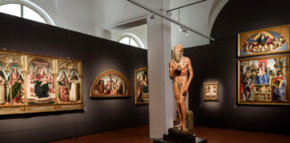 UOEI Faenza: tornano la festa del socio e il pranzo sociale