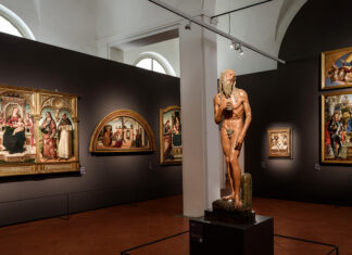 UOEI Faenza: tornano la festa del socio e il pranzo sociale