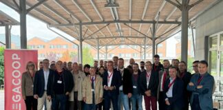 Porto e prospettive dopo la Zona Logistica Semplificata: oggi workshop di Legacoop e Sapir