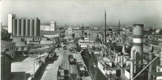 Al via la settima edizione di Storie di Ravenna