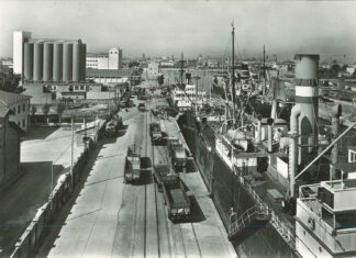 Al via la settima edizione di Storie di Ravenna