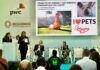 Turismo a quattro zampe: presentato il progetto “Romagna Pets” di Visit Romagna