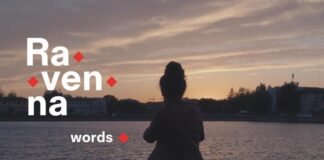 È dedicato a Dante l’ultimo episodio della web serie “Ravenna” che sarà online domani