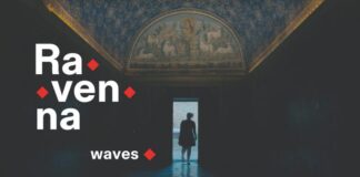 Online il nono episodio della web serie dedicata a Ravenna