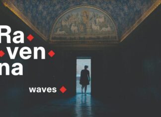 Online il nono episodio della web serie dedicata a Ravenna