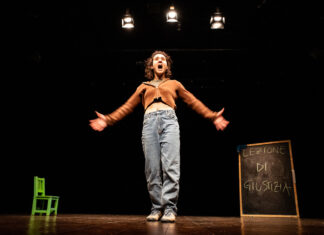 La Stagione dei Teatri – Famiglie e Scuole: una trentina gli appuntamenti dedicati al pubblico più giovane