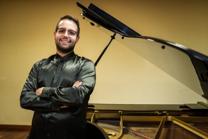 raffaele-dangelo-soavi-armonie