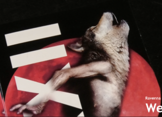 Martedì al via il dodicesimo Ravenna Nightmare Film Fest