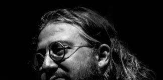 Al Socjale: al Teatro Socjale di Piangipane primo spettacolo con ospite Roberto Mercadini