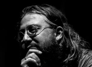 Al Socjale: al Teatro Socjale di Piangipane primo spettacolo con ospite Roberto Mercadini